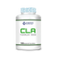 Scientiffic Nutrition Cla Tonalin, 100 pearls