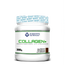 Scientiffic Nutrition Collagen + Chocolate , 300 grams