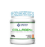 Scientiffic Nutrition Collagen + Peach, 300 g