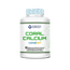 Scientiffic Nutrition Coral Calcium 500Mg , 60 capsules