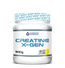 Scientiffic Nutrition Creatine Lemon, 500 g