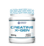 Scientiffic Nutrition Creatine Neutra, 500 g