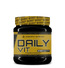 Scientiffic Nutrition Daily-Vit, 200 tablets