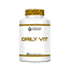 Scientiffic Nutrition Daily-Vit, 60 tablets