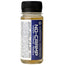 Scientiffic Nutrition Endurance No-Cramp, 1 VIAL 60ml.