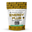 Scientiffic Nutrition Energy Plus , 50 grams