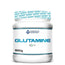 Scientiffic Nutrition Glutamine Neutral, 100% Pure Glutamine Flavourless Powder , 500 grams