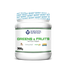 Scientiffic Nutrition Greens & Fruits , 300 g