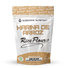 Scientiffic Nutrition Rice Flour . Rice-Milk , 1.5 kg