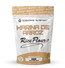 Scientiffic Nutrition Choco Brownie Rice Flour, 1.5 kg