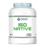 Scientiffic Nutrition Iso Native Pronativ Neutra, 500 g