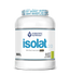 Scientiffic Nutrition Isolat 2.0 Melon, 908 g