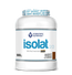 Scientiffic Nutrition Isolat 2.0 Chocolate, 908 g