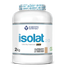 Scientiffic Nutrition Isolat 2.0 Cookies, 2 kg