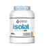 Scientiffic Nutrition Isolat 2.0 Cookies, 908g