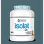 Scientiffic Nutrition Isolat 2.0 Strawberry-Kiwi , 908 grams