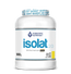 Scientiffic Nutrition Isolat 2.0 Lemon, 908 g