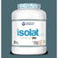 Scientiffic Nutrition Isolat 2.0 Peach, 2000 grams