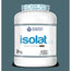 Scientiffic Nutrition Isolat 2.0 Neutral, 2000 grams