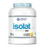 Scientiffic Nutrition Isolat 2.0 Pineapple Hand, 2 kg