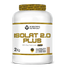 Scientiffic Nutrition Isolat 2.0 Plus Cookies, 30g