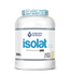 Scientiffic Nutrition Isolat 2.0 Vanilla, 908 g