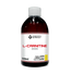 Scientiffic Nutrition L-Carnitine Liquid Ml Lemon 3, 500 ml