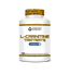 Scientiffic Nutrition L-Carnitine Tartrate Carnipure , 100 capsules