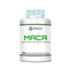 Scientiffic Nutrition Maca 700M, 120 capsules