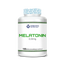 Scientiffic Nutrition Melatonin 0.9M Caps, 100 Capsules