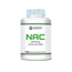 Scientiffic Nutrition Nac +Flavonoids 300Mg , 120 capsules