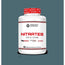 Scientiffic Nutrition Nitrates , 60 capsules