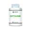 Scientiffic Nutrition Optihair , 60 capsules