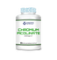 Scientiffic Nutrition Chromium Picolinate Capsules, 90 capsules