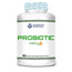 Scientiffic Nutrition Probiotic , 60 units