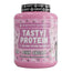 Scientiffic Nutrition Tasty! Protein Pink Cream , 2 kg