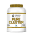 Scientiffic Nutrition Pure Cluster, 908 g