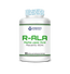 Scientiffic Nutrition R-Ala , 60 capsules