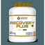 Scientiffic Nutrition Recovery + Cookies , 2000 grams