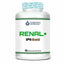 Scientiffic Nutrition Renal+ , 90 units