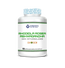 Scientiffic Nutrition Rhodiola Rosea + Ashwaandha, 60 capsules