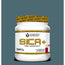 Scientiffic Nutrition Sica+ Preworkout Red Fruits , 320 grams