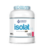 Scientiffic Nutrition Isolat 2.0 Strawberry, 908 g