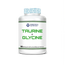 Scientiffic Nutrition Taurine + Glycine 90 Caps , 90 capsules