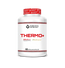 Scientiffic Nutrition Thermo + , 60 capsules