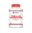 Scientiffic Nutrition Tribulus Terrestris, 100 tablets