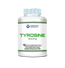 Scientiffic Nutrition Tyrosine M, 60 capsules