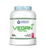 Scientiffic Nutrition Vean Protein Strawberry - Cream, 908 g