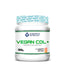 Scientiffic Nutrition Vegan Col+, 100% Vegan Collagen, 300G Peach Flavour. , 300 grams