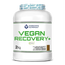 Scientiffic Nutrition Vegan Recovery, 2000 grams